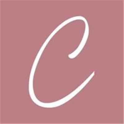 Chella Affiliate Program