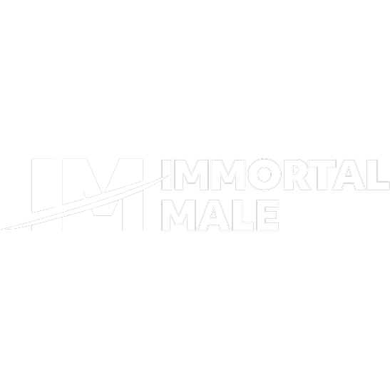 Immortal Male Affiliate Program