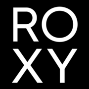 Roxy UK Affiliate Program