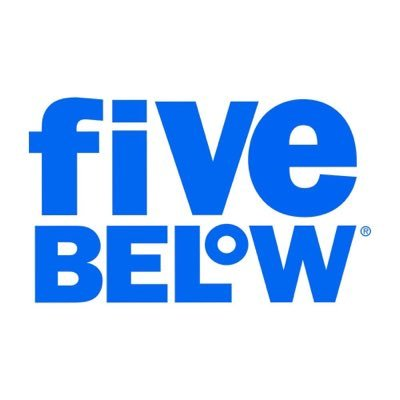 Five Below Affiliate Program
