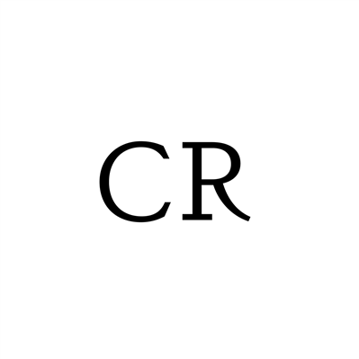 Christophe Robin UK Affiliate Program