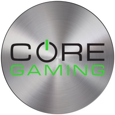 CORE Gaming Affiliate Program