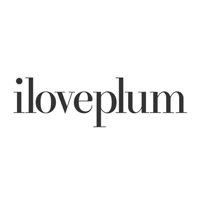 iloveplum Affiliate Program