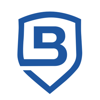 Bereli Affiliate Program