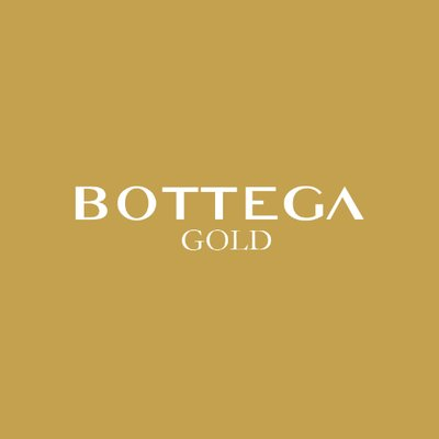 Bottega USA Affiliate Program