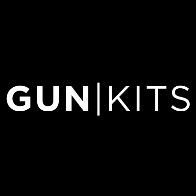 Gun Kits Affiliate Program