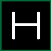 Hooyman Affiliate Program