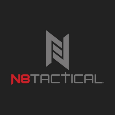 N8 Tactical Affiliate Program