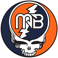 MONSTERBASS Affiliate Program