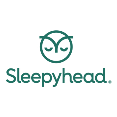 Sleepyhead USA Affiliate Program