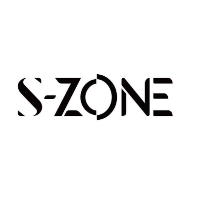 S-ZONE Affiliate Program