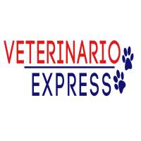 Veterinario-Express Affiliate Program