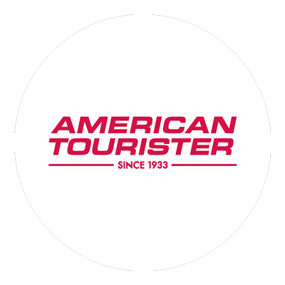 American Tourister Affiliate Program