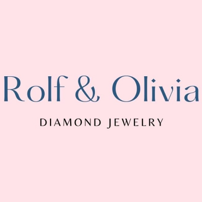 Rolf & Olivia Affiliate Program