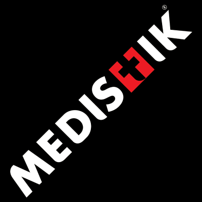 MEDISTIK Affiliate Program