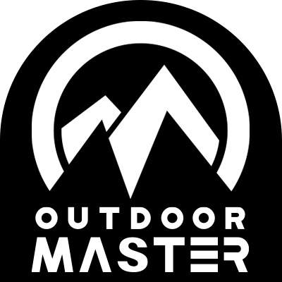 Outdoor Master Affiliate Program