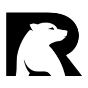 RTIC Outdoors Affiliate Program