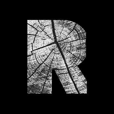 Rugged Outdoors Affiliate Program