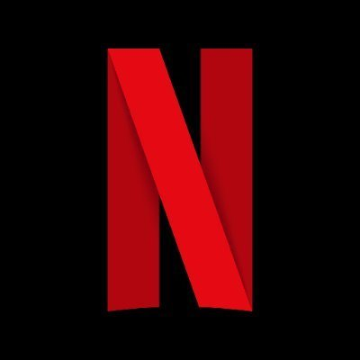 Netflix Shop Affiliate Program