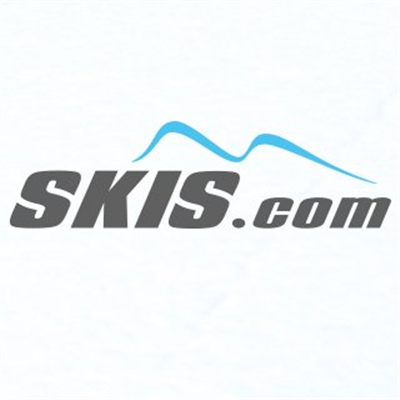 Skis.com Affiliate Program