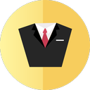 Wedding Hashers Affiliate Program