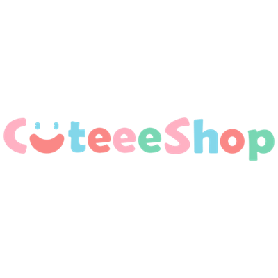 CuteeeShop Stuffed Animals Affiliate Program