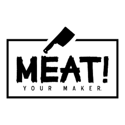 MEAT! Affiliate Program
