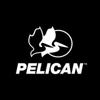 Pelican Products Affiliate Program