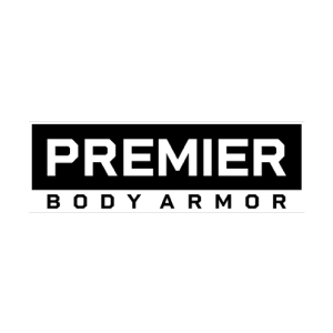 Premier Body Armor Affiliate Program