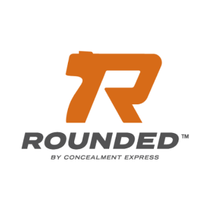 Rounded Gear Affiliate Program