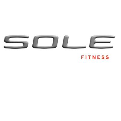 Sole Fitness Affiliate Program