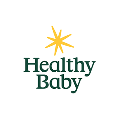 healthybaby Affiliate Program