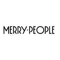 Merry People UK Affiliate Program