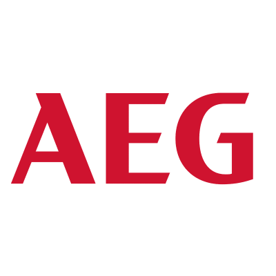 AEG UK Affiliate Program