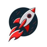 CustomHits Affiliate Program