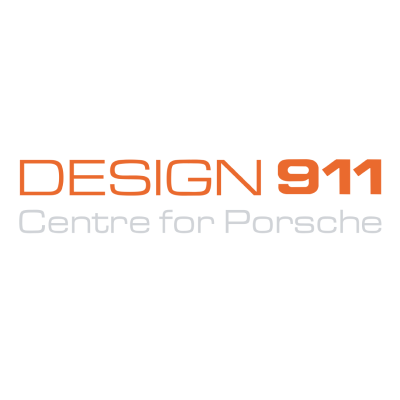 Design911 Porsche parts Affiliate Program