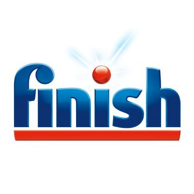 Finish Affiliate Program