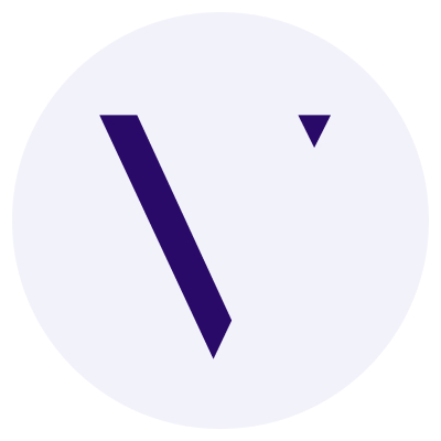 Verlas Affiliate Program