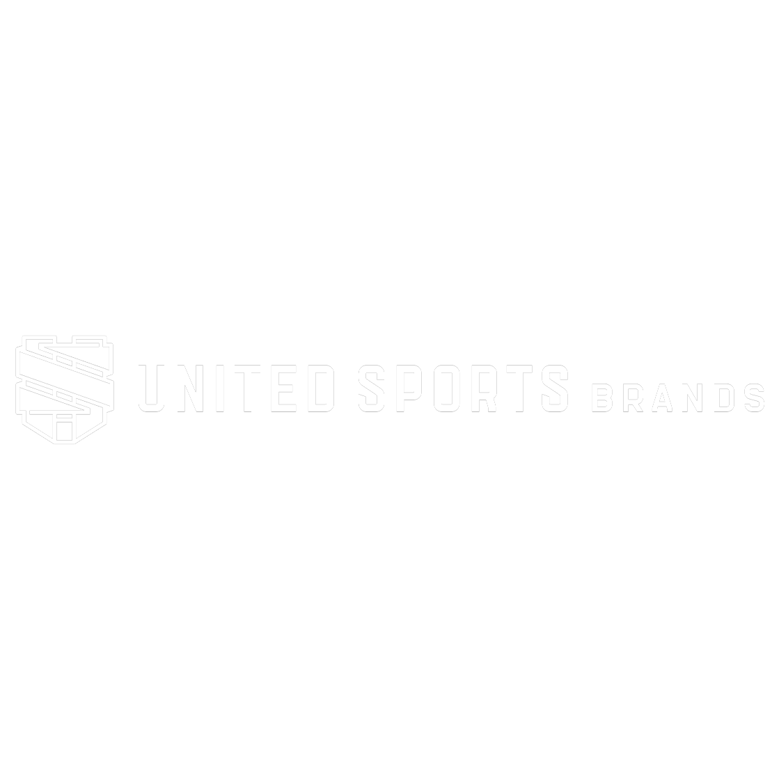 United Sports Brands Affiliate Program
