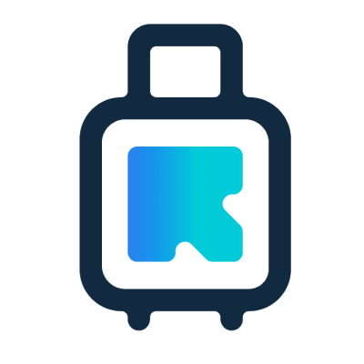 Radical Storage Affiliate Program