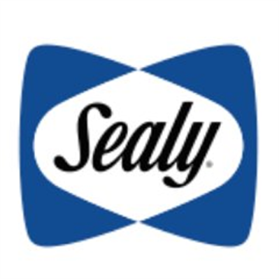 Sealy Affiliate Program