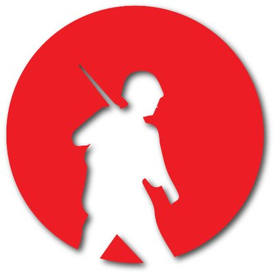 Pro2A Tactical Affiliate Program