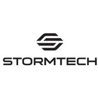 STORMTECH Affiliate Program