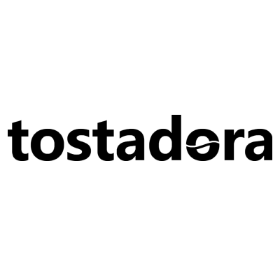 Tostadora UK Affiliate Program