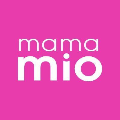 MamaMio UK Affiliate Program