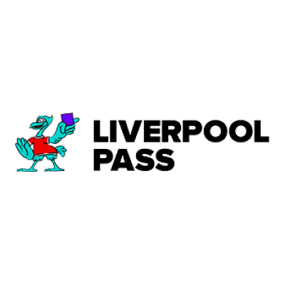Liverpool Pass Affiliate Program