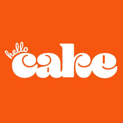 Cake Affiliate Program