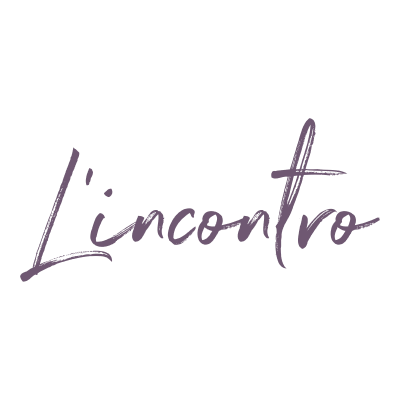 L’incontro Affiliate Program