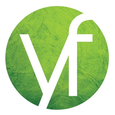 Youfoodz Affiliate Program