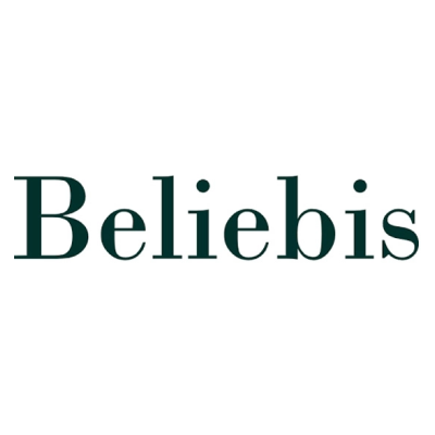 Beliebis UK Affiliate Program